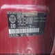 2T3BFREVXFW311844 2015 Toyota Rav4 auction photo thumbnail 9