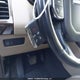 SALWR2KF8GA568345 2016 Land Rover Range Rover Sport Diesel Td6 Hse auction photo thumbnail 11
