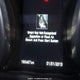 SALWR2KF8GA568345 2016 Land Rover Range Rover Sport Diesel Td6 Hse auction photo thumbnail 15