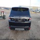 SALWR2KF8GA568345 2016 Land Rover Range Rover Sport Diesel Td6 Hse auction photo thumbnail 16