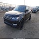 SALWR2KF8GA568345 2016 Land Rover Range Rover Sport Diesel Td6 Hse auction photo thumbnail 2