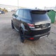 SALWR2KF8GA568345 2016 Land Rover Range Rover Sport Diesel Td6 Hse auction photo thumbnail 3