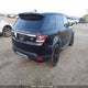 SALWR2KF8GA568345 2016 Land Rover Range Rover Sport Diesel Td6 Hse auction photo thumbnail 4