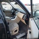 SALWR2KF8GA568345 2016 Land Rover Range Rover Sport Diesel Td6 Hse auction photo thumbnail 5