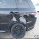 SALWR2KF8GA568345 2016 Land Rover Range Rover Sport Diesel Td6 Hse auction photo thumbnail 6