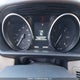 SALWR2KF8GA568345 2016 Land Rover Range Rover Sport Diesel Td6 Hse auction photo thumbnail 7