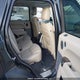 SALWR2KF8GA568345 2016 Land Rover Range Rover Sport Diesel Td6 Hse auction photo thumbnail 8