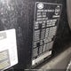 SALWR2KF8GA568345 2016 Land Rover Range Rover Sport Diesel Td6 Hse auction photo thumbnail 9