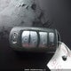 JM3KFBEY0K0635957 2019 Mazda Cx-5 Signature auction photo thumbnail 11