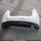 JM3KFBEY0K0635957 2019 Mazda Cx-5 Signature auction photo thumbnail 12