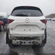 JM3KFBEY0K0635957 2019 Mazda Cx-5 Signature auction photo thumbnail 17