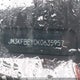 JM3KFBEY0K0635957 2019 Mazda Cx-5 Signature auction photo thumbnail 20