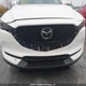 JM3KFBEY0K0635957 2019 Mazda Cx-5 Signature auction photo thumbnail 21