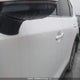 JM3KFBEY0K0635957 2019 Mazda Cx-5 Signature auction photo thumbnail 22