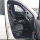 JM3KFBEY0K0635957 2019 Mazda Cx-5 Signature auction photo thumbnail 5