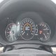 JM3KFBEY0K0635957 2019 Mazda Cx-5 Signature auction photo thumbnail 7
