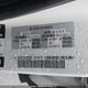 JM3KFBEY0K0635957 2019 Mazda Cx-5 Signature auction photo thumbnail 9