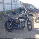 1HD1CZ3128K449828 2008 Harley-Davidson Xl1200 N auction photo thumbnail 14