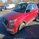 KMHRC8A36RU337862 2024 Hyundai Venue Preferred With Two-Tone auction photo thumbnail 6