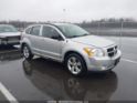 1B3CB4HA0AD606390 2010 Dodge Caliber Sxt auction photo thumbnail 1