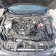 2HGFC1F91JH107005 2018 Honda Civic Touring auction photo thumbnail 10