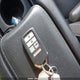 2HGFC1F91JH107005 2018 Honda Civic Touring auction photo thumbnail 11