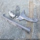2HGFC1F91JH107005 2018 Honda Civic Touring auction photo thumbnail 12