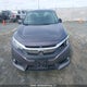 2HGFC1F91JH107005 2018 Honda Civic Touring auction photo thumbnail 13