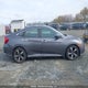 2HGFC1F91JH107005 2018 Honda Civic Touring auction photo thumbnail 14