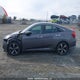 2HGFC1F91JH107005 2018 Honda Civic Touring auction photo thumbnail 15