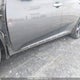 2HGFC1F91JH107005 2018 Honda Civic Touring auction photo thumbnail 19