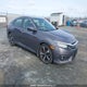 2HGFC1F91JH107005 2018 Honda Civic Touring auction photo thumbnail 1