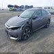 2HGFC1F91JH107005 2018 Honda Civic Touring auction photo thumbnail 2