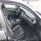 2HGFC1F91JH107005 2018 Honda Civic Touring auction photo thumbnail 5