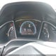 2HGFC1F91JH107005 2018 Honda Civic Touring auction photo thumbnail 7
