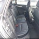 2HGFC1F91JH107005 2018 Honda Civic Touring auction photo thumbnail 8
