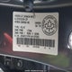2HGFC1F91JH107005 2018 Honda Civic Touring auction photo thumbnail 9