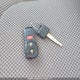 1N6AD0FV6KN877607 2019 Nissan Frontier Sv auction photo thumbnail 11