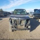 1N6AD0FV6KN877607 2019 Nissan Frontier Sv auction photo thumbnail 13