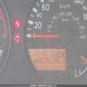1N6AD0FV6KN877607 2019 Nissan Frontier Sv auction photo thumbnail 16