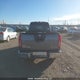 1N6AD0FV6KN877607 2019 Nissan Frontier Sv auction photo thumbnail 17