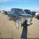 1N6AD0FV6KN877607 2019 Nissan Frontier Sv auction photo thumbnail 1