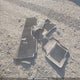1N6AD0FV6KN877607 2019 Nissan Frontier Sv auction photo thumbnail 20