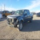 1N6AD0FV6KN877607 2019 Nissan Frontier Sv auction photo thumbnail 2