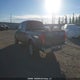 1N6AD0FV6KN877607 2019 Nissan Frontier Sv auction photo thumbnail 3