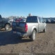 1N6AD0FV6KN877607 2019 Nissan Frontier Sv auction photo thumbnail 4