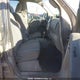 1N6AD0FV6KN877607 2019 Nissan Frontier Sv auction photo thumbnail 5
