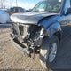 1N6AD0FV6KN877607 2019 Nissan Frontier Sv auction photo thumbnail 6