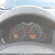 1N6AD0FV6KN877607 2019 Nissan Frontier Sv auction photo thumbnail 7