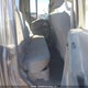 1N6AD0FV6KN877607 2019 Nissan Frontier Sv auction photo thumbnail 8